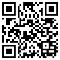 QR Code for 3KcGXe73it7indebjrW2QpyVc2yaFEn9pd