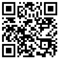 QR Code for 3KcGbFwajvJDJaVz4FMv9KDphvxYpPp4cJ