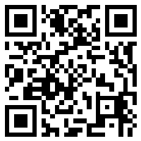 QR Code for 3KcHUNM4vWRZ3HTuHHbMkseJwCDfDmh968
