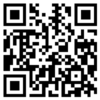 QR Code for 3KcJCvsSKMHL4dwWGfLTXDomfkMkR1KD52