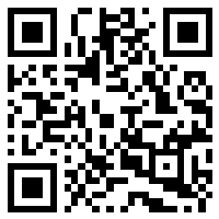 QR Code for 3KcJnUMGmmFJxEQcd7b2EdykmhssHSkdbu