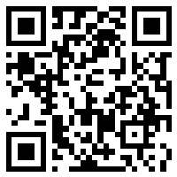 QR Code for 3KcJs9kX4Msx8n62NmELFXaV3HAjsYaeKj