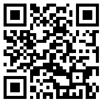 QR Code for 3KcJx4oVSTim7MAcQxc9EW5QajTjPVvMH7