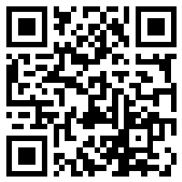QR Code for 3KcLJuyMAxTUpsiHy9dMEnK8CDyU3eA7dP