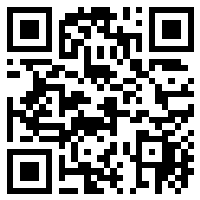 QR Code for 3KcLL6MvoSaz3U4QjDq3ydAjta5Awoaou9