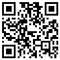 QR Code for 3KcLY5oCkgyxEHSTASY5mfLmRnQjDdFcMw