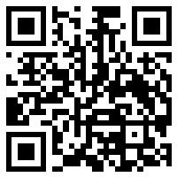 QR Code for 3KcLv6bdhrEeupx4LasVbcCbEB82NsYBCa