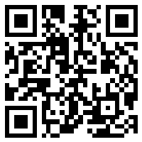 QR Code for 3KcM7zrt27hf82FVDd4sBa1dQ3WndmnopW