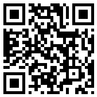 QR Code for 3KcMd9RyKAwpr4vso6FRz3VmXymtqCoaiq
