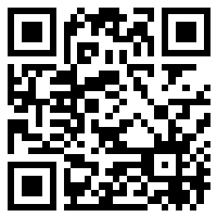 QR Code for 3KcPMCY9aWrkWZRcexHJYkd98Tu313e4Zf