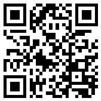QR Code for 3KcPV7Syqjkbc4zgWowS76ymPxYBrpx99F