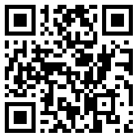 QR Code for 3KcPjWtcyJg8rvAssBA2PZ8KHMLMaxcYaX