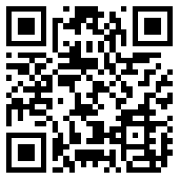 QR Code for 3KcRJa4GvABBbPXrJW9LijPbzFUBBiMRaN