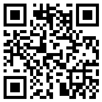 QR Code for 3KcTTy4FRLoxxeRQFYTrn43FzLcd1CvtEK
