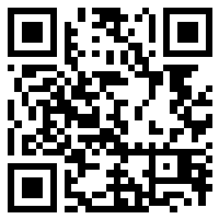 QR Code for 3KcTYz7xNkcEAUGynLP5jU1rePT5h4DtpK
