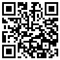 QR Code for 3KcUZFd9v7BsHH3FKkiACagFFmab87jBD2