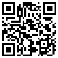QR Code for 3KcVAFkD3taZU44hj2To6N6mdrMAoAQBkQ