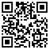 QR Code for 3KcVTJ7QbKaRGc2Vmh8Vqqvg8YVNDkh8Sq