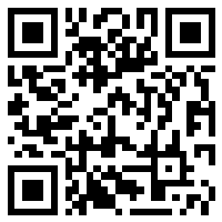QR Code for 3KcXFP3ZnSXwH2fwLcrmJvgEwEdTsKw5BV
