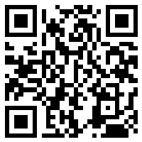 QR Code for 3KcYKSJyuaa9nAkrogutm3kjx2sugB9gFu