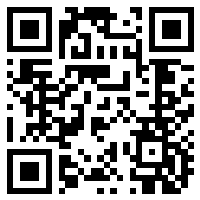 QR Code for 3KcaGfNVpqwuDGbjMFHAW1tLP2eAWZgjh2