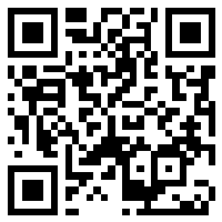 QR Code for 3KcacSvkXQ9TrRGgYN1MbhKP8PA67rYKWC