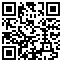 QR Code for 3KcbtsRN8843PSPZXrDYLmYQTMLuKeQa2F