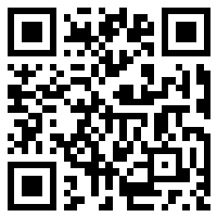 QR Code for 3Kcc7kL4xWMoSRotVy9HKPVJLuXhR2aHeo