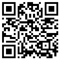 QR Code for 3KccD6J8TvZynbMimXLRGp219kNbZZX2bA