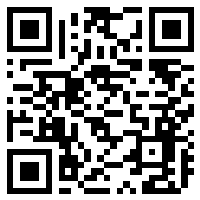 QR Code for 3KccSguDvGFawGAzCfnBxtgS3atttb2p2q