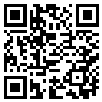 QR Code for 3KcccoYcQvDk1LpR8Pbwr2PsLfuPmpd2Lb