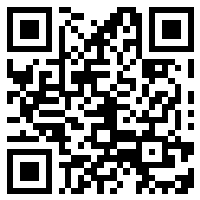 QR Code for 3KcdWVPnReLf1UtJar1rt6NpaKC5bVArx7