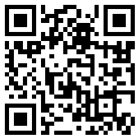 QR Code for 3Kce8hVfGx6ChsFBUY2iTNSWiQUE9gpegU