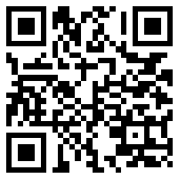 QR Code for 3KceVkxAHrmtUHiuc77hVEoWHNNarV8F78