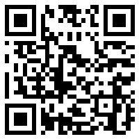 QR Code for 3Kcf8yyB1PKZ2aDMqH11RkquU9bMs74bxt