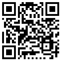QR Code for 3KcfLTuLRaL4m48dBMg6QSv6BXbCMcC3oL
