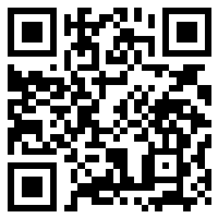 QR Code for 3Kcg6jAxYAqtty64Cu74YuintA3ULHm1AY