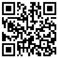 QR Code for 3KchH6vcrxzrcyEsSL9hAMVCQpNTDhmfDm