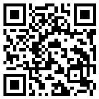 QR Code for 3KchYZx7e9wMfg76rmzApUGPzedjtXnqgp