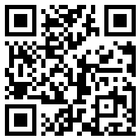 QR Code for 3KchwDXGWXEcJUyobrxR3DznHrcDKCGFGa