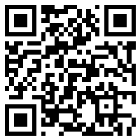 QR Code for 3KcjWDsxpmSjaS2wPW7mMqW96tAZJD7dMe