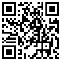 QR Code for 3KcmRW3NpgRC2845M7XQK2YDJPqgrMMxdQ