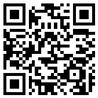 QR Code for 3KcncgEEtydnqU2sArxgNfGhYnMRfPLspM
