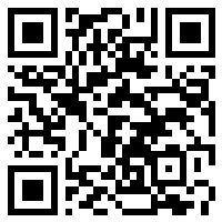 QR Code for 3KcqubXmiR7L1BVHoWMu46FQb1Su1QaDM3
