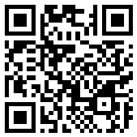 QR Code for 3KcsWn1Dd5f2K6NTesSbawWY4baLfndUfZ