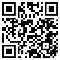 QR Code for 3KcsxvVofuSWH4wRY35yhtBSPgndz9SfMH