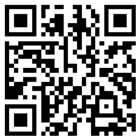 QR Code for 3Kct5DRauoC8nAk7RmvBeemqBDW9egPVM8