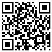 QR Code for 3KctyaYghHXZUamWRycMGtiNWD5zerPFEA