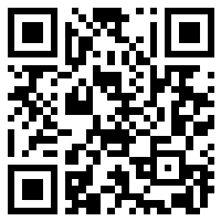 QR Code for 3KctziCeyjWD8PYRqU2uSTEFfsgHRit7Gp