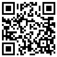 QR Code for 3KcuGh2ghwPvEeEE8apBFDkQVSViftskTq